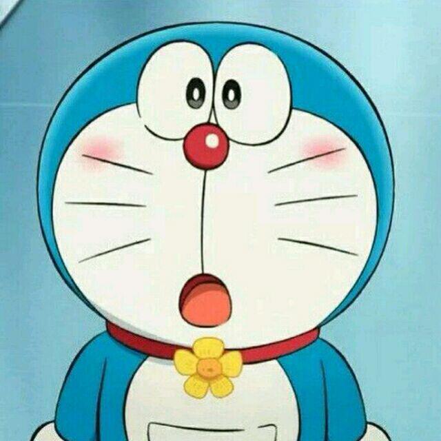 快手代刷 - 快手直播仿真人气200人,快手点赞10000_黑科技引流推广神器免费下载快手